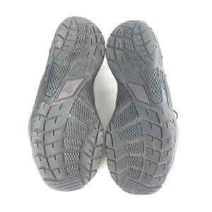 skechers men's closed toe sandals